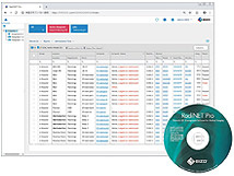 RadiNET_Pro-thumb