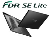 Sistema-de-Radiografia-Digital-FDR-SE-LITE-thumb